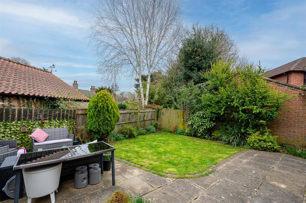 22 Belvoir ave-16.jpg