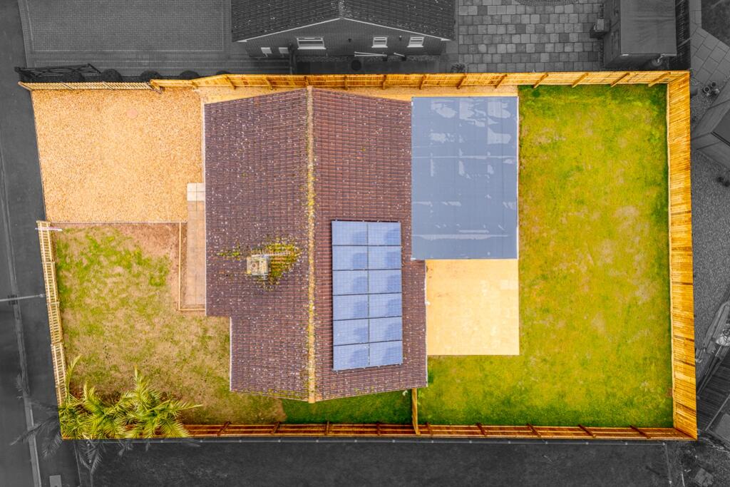 29 Oakwood Glade (Holbeach)-4