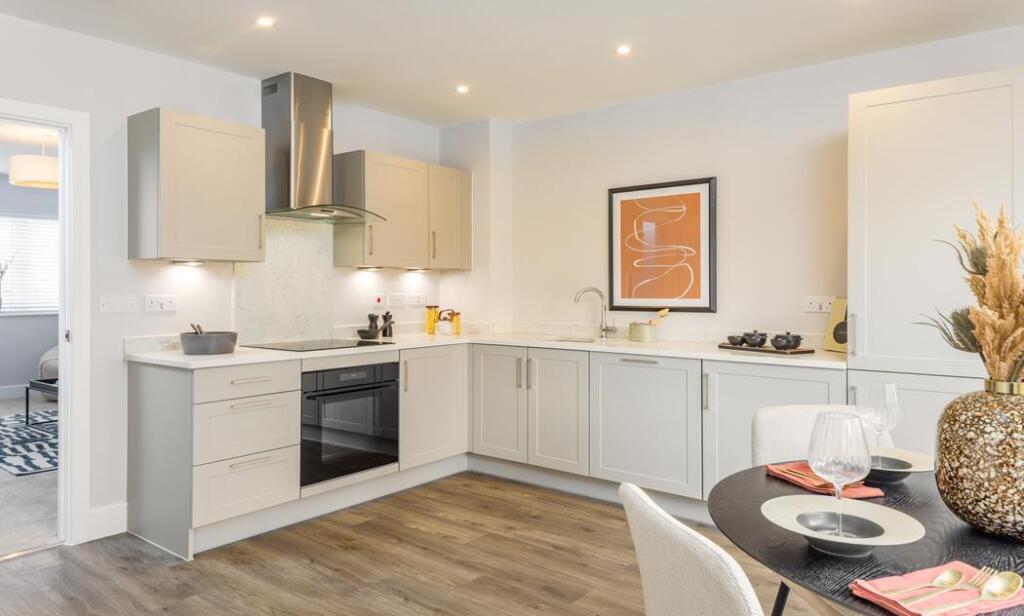 Dandara - Rightmove -