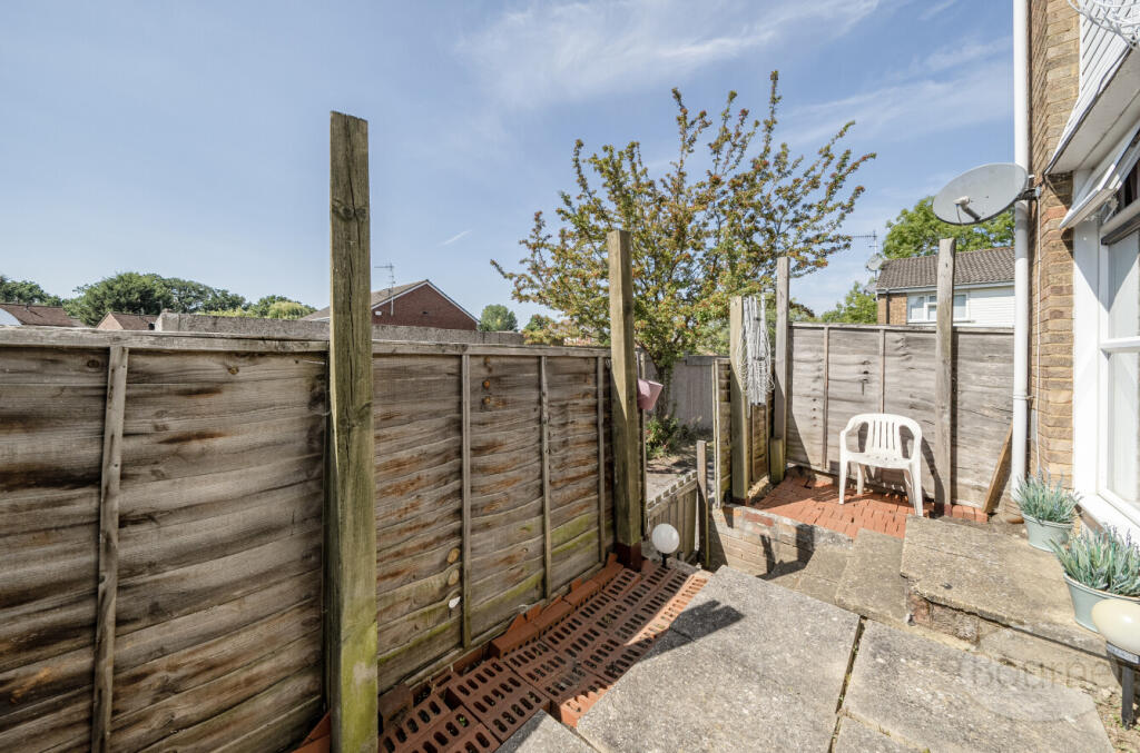 117338a0-9e65-4e8...