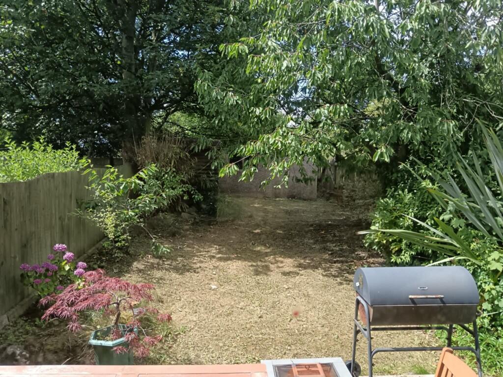 Melrose Avenue, Leigh, Greater Manchester, WN7