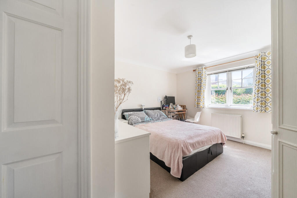 16-681b4669a315c-...