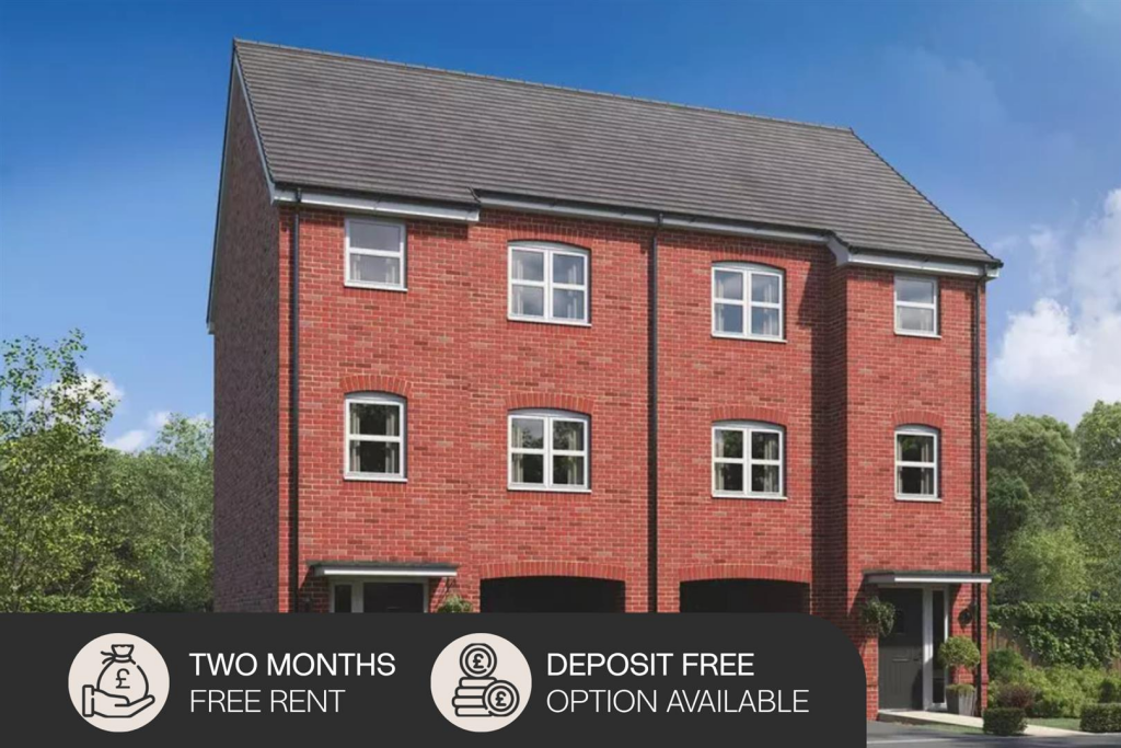 Stanton FJ - 2MFR &amp; Deposit Free - CGI.png