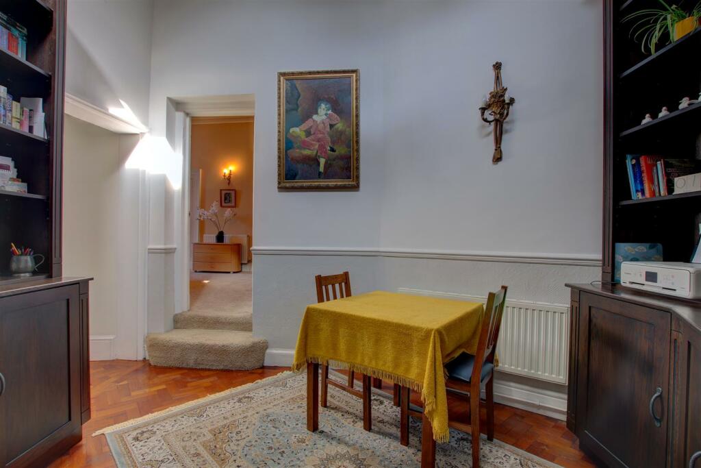 3 Westwood House (13).jpg