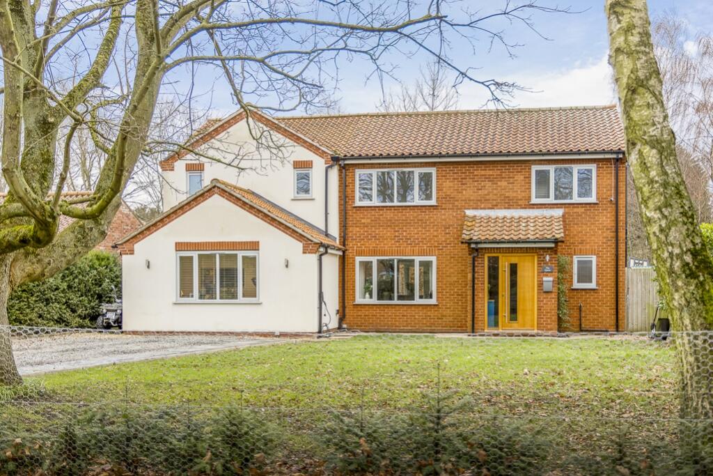 The Green (Haddington)-8