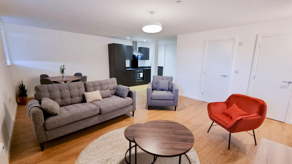 IMG_767_14_origin...