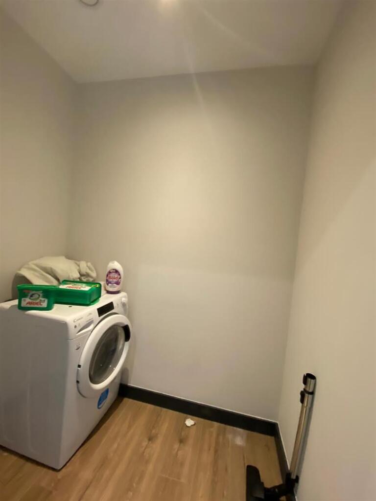 65897.jpg
