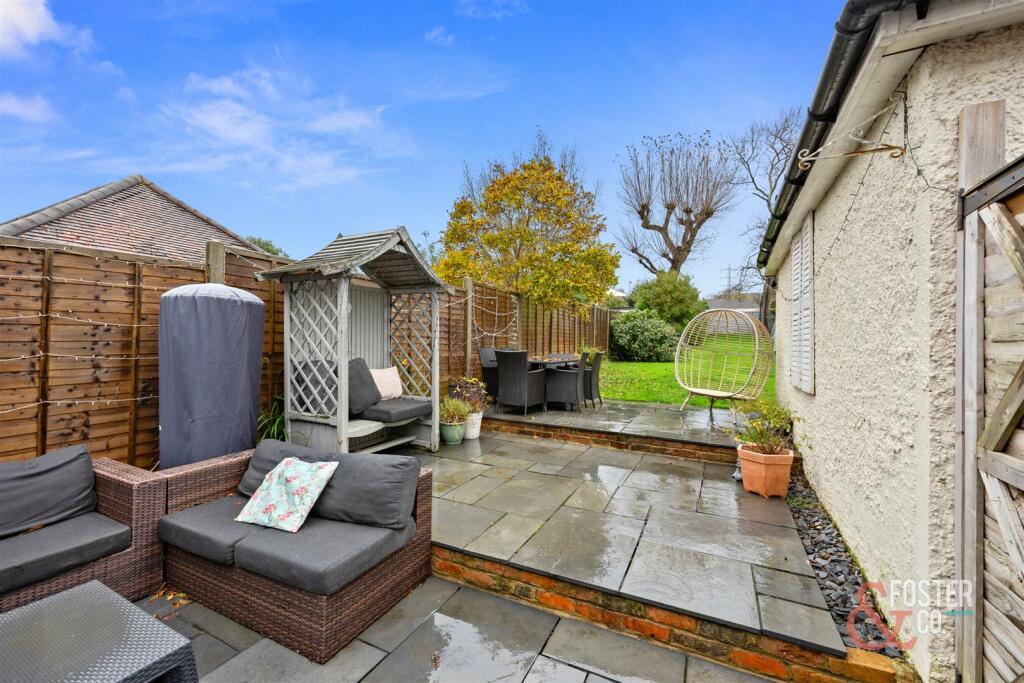 Old Shoreham Road_243_017.jpg