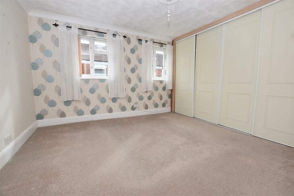 Bedroom One.JPG