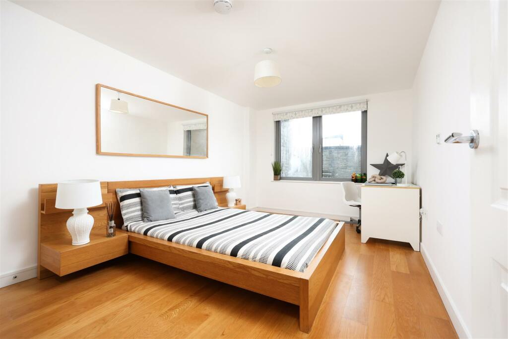 28 The Refinery 9.jpg