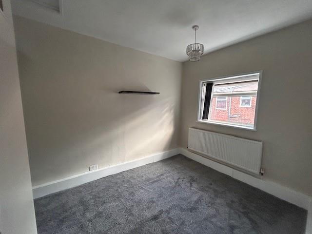 2nd bedroom.jpg