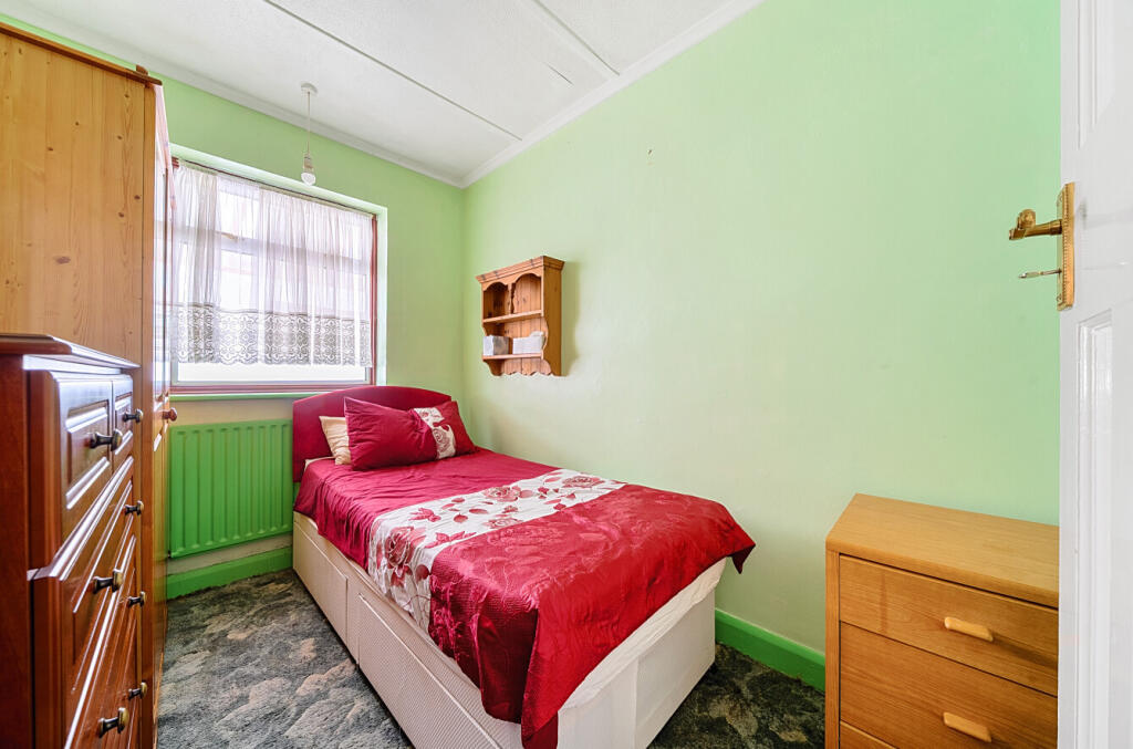 1296612-10-682b53...