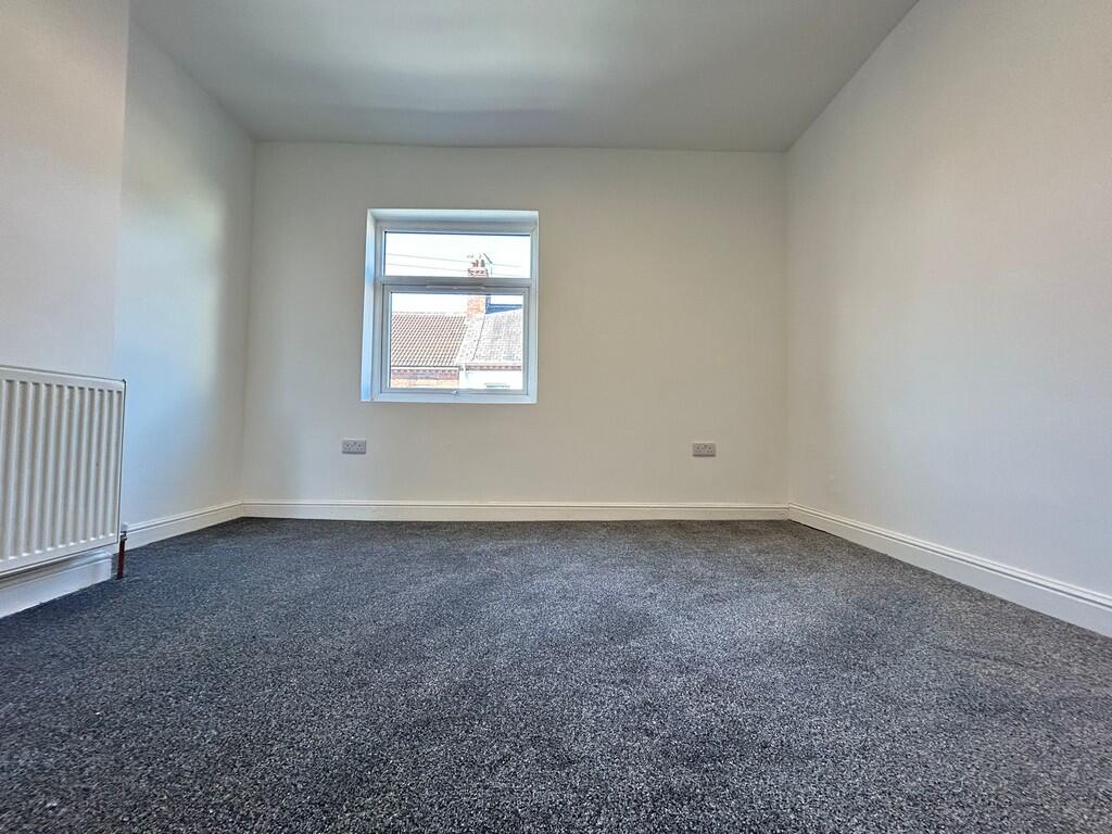 IMG-20250908-WA00...