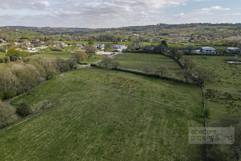 dji_fly_20250409_151512_964_1744208222244_photo.jp