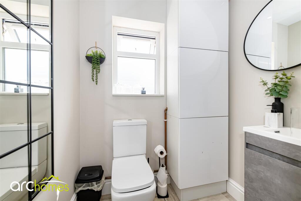 Mortlake-9.jpg