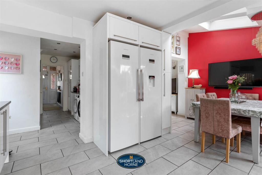 141 Ash Green Lane (20 of 42).jpg