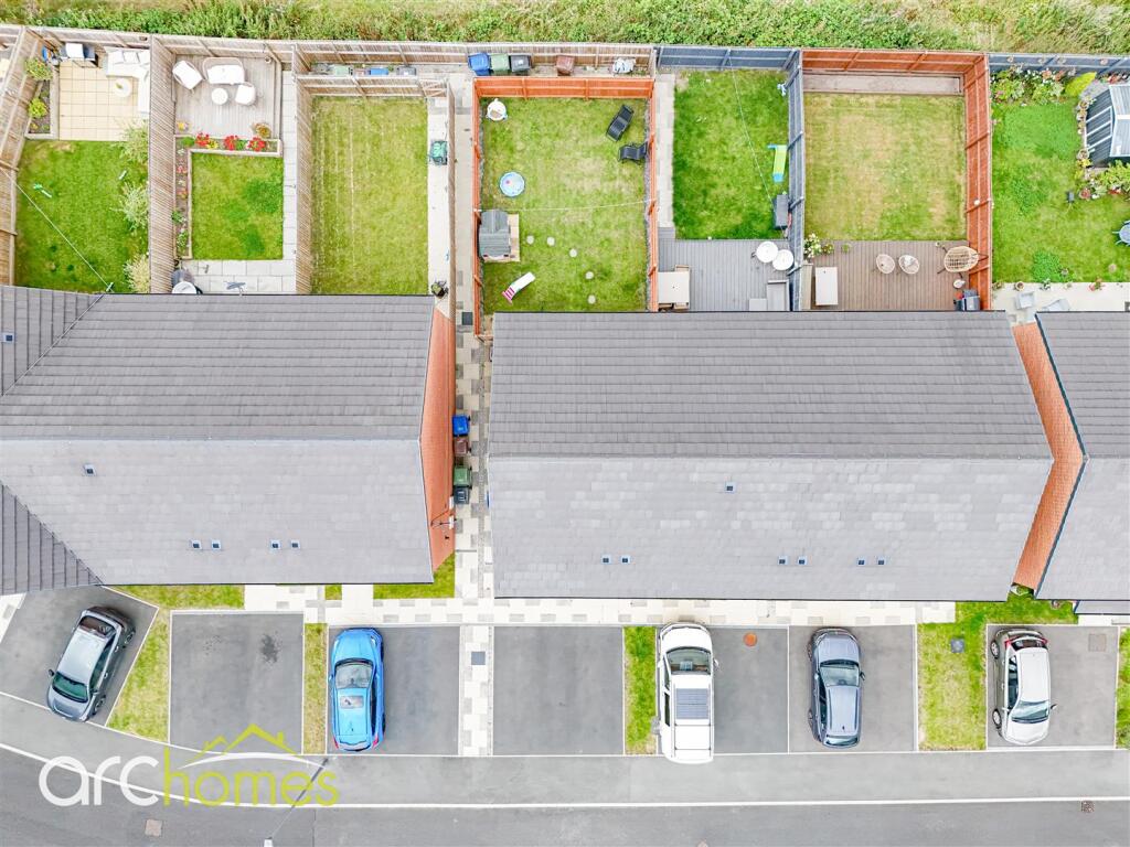 dji_fly_20250814_132336_0678_1755175738194_photo.j