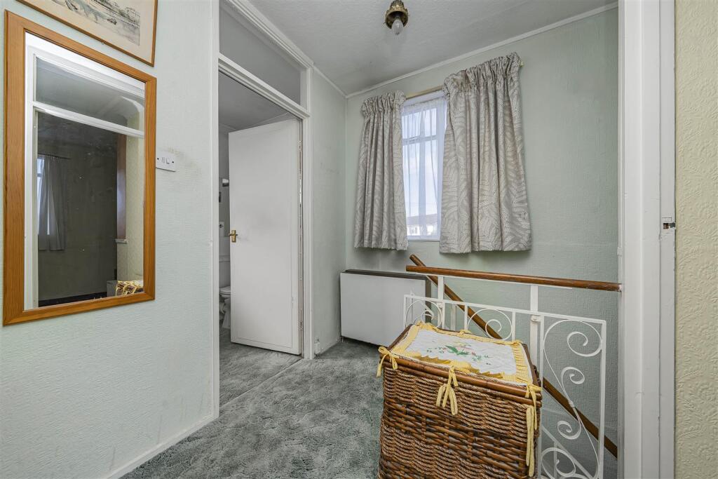 Photo Aug 05 2025, 8 49 07 AM.jpg