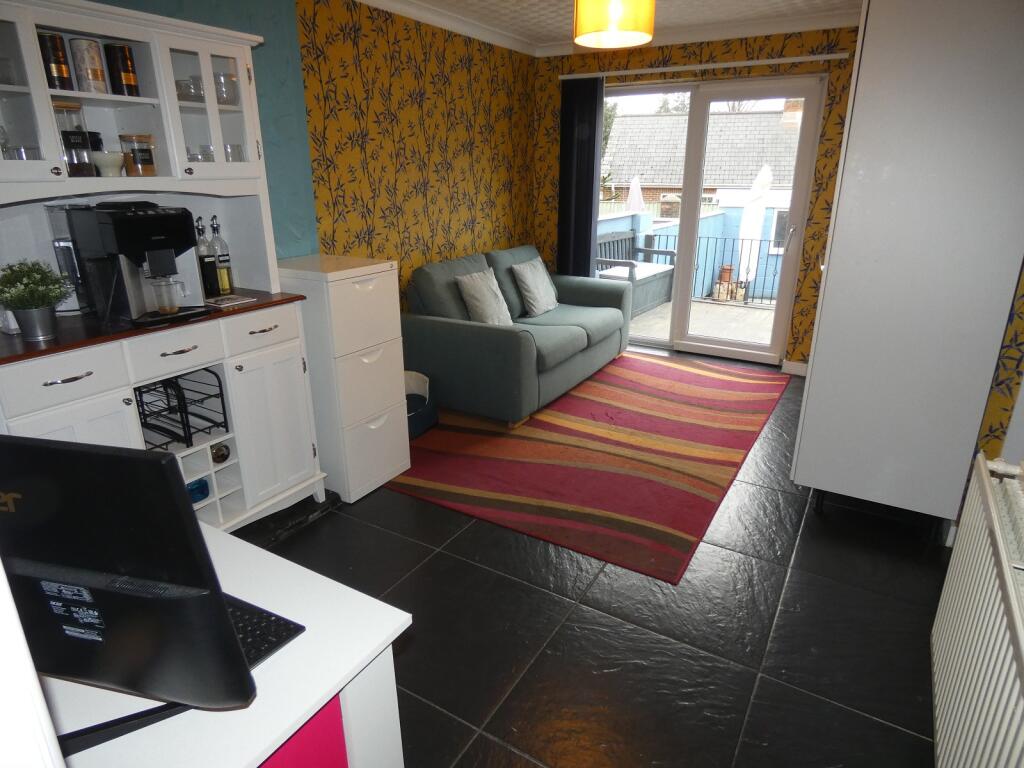 Reception 2