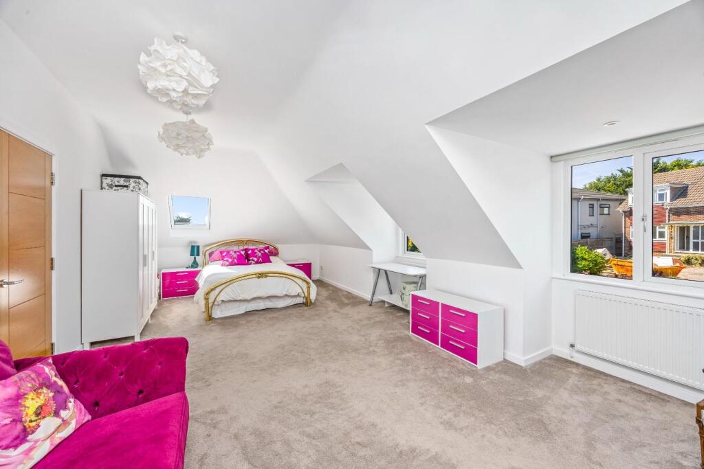 Benett Drive, 16_001.JPG