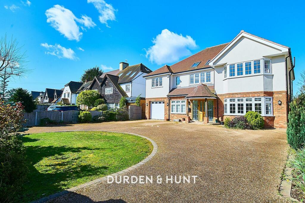 Ardleigh 74_result.jpg