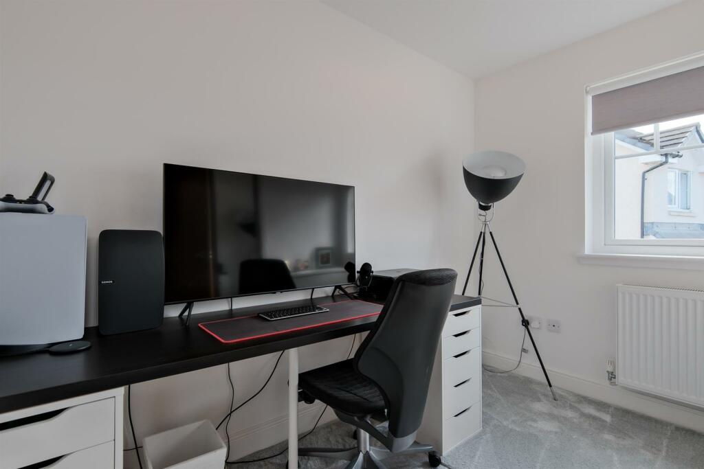 020-5 Curriefield View, Cleland ML1 5GQ.jpg