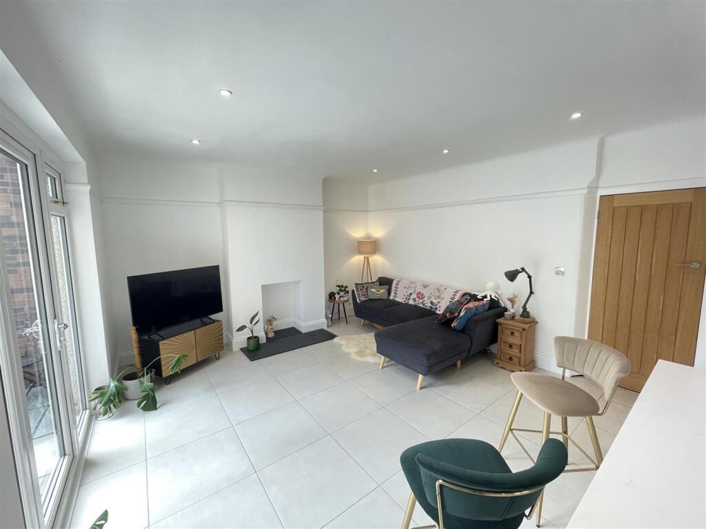 Photo 02-07-2025, 12 57 12.jpg