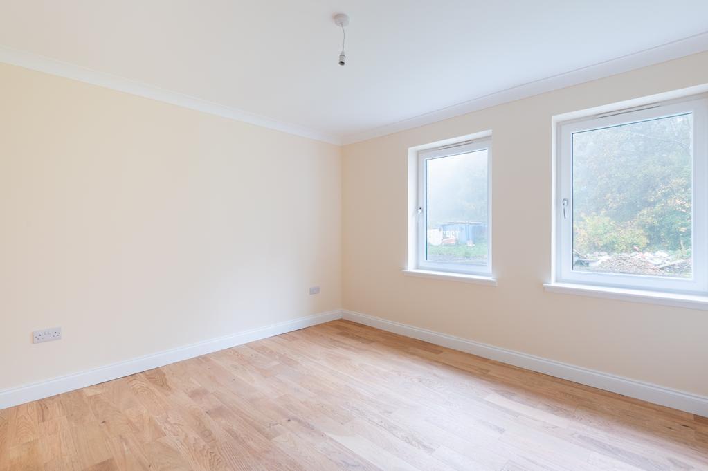 BEDROOM 2 AGAIN