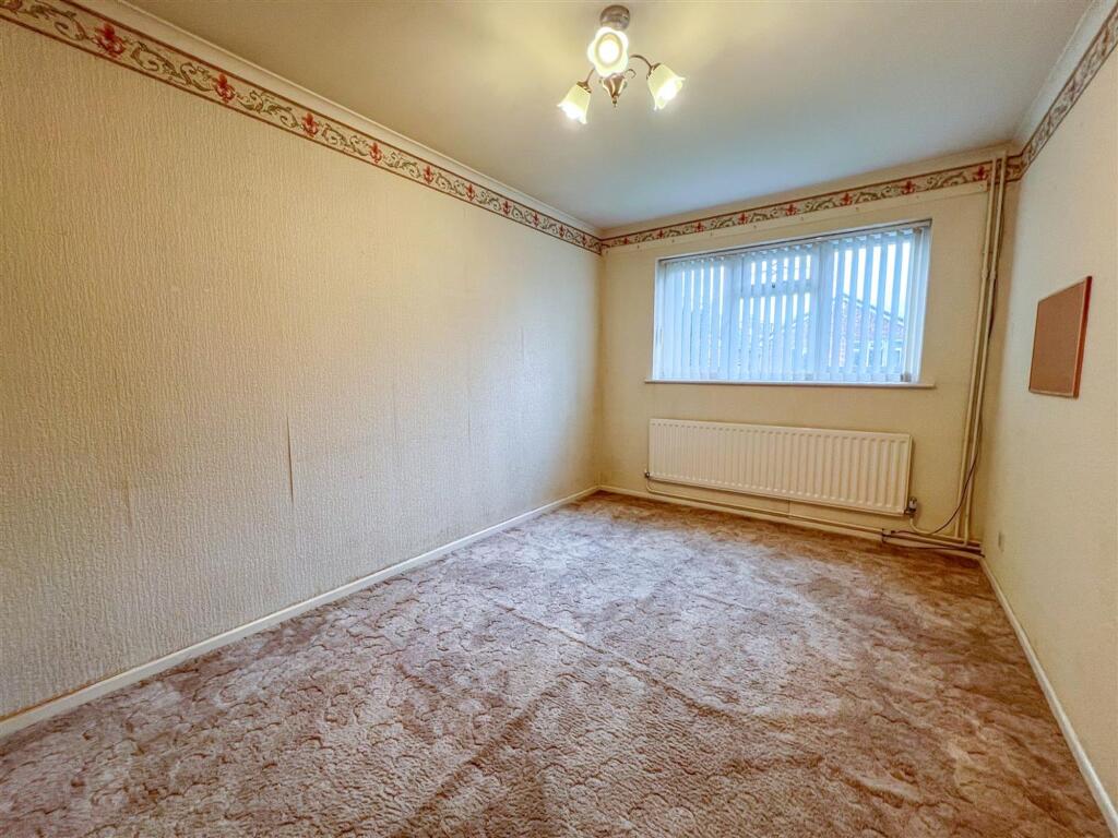 Cardigan Road - Image-3.jpg