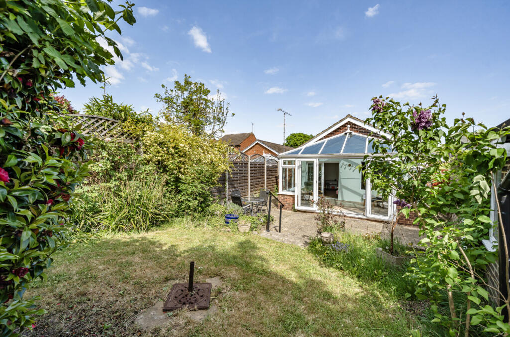 1-681a132d1bbf8-1...