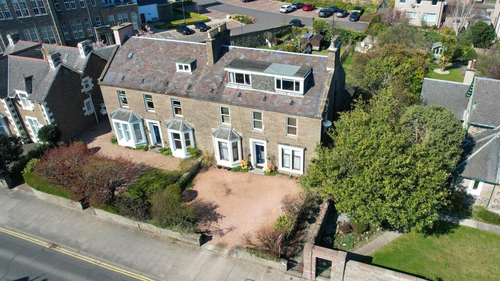 21A Monifieth rd (25).jpg