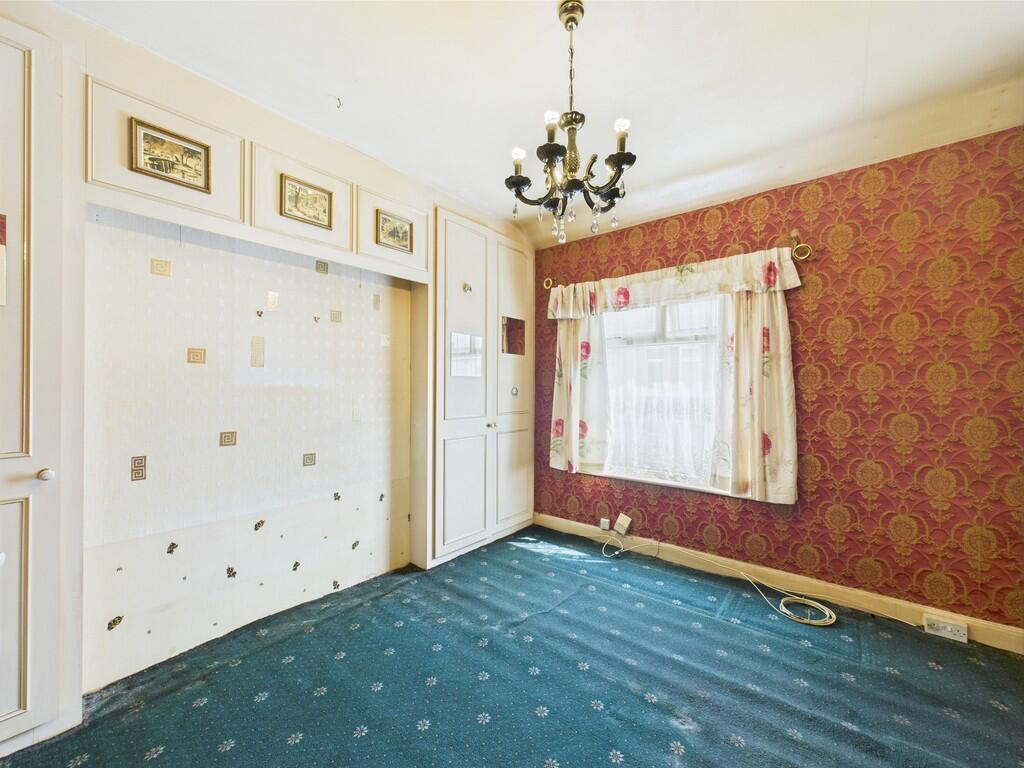 CAM01835G0-PR0199...