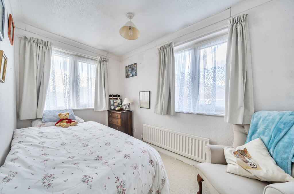 1349588-25-68beeb...