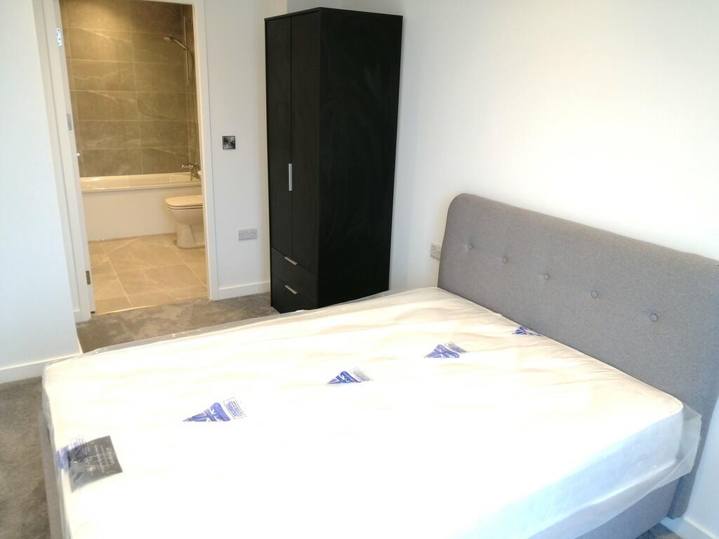 IMG_20240523_1519...