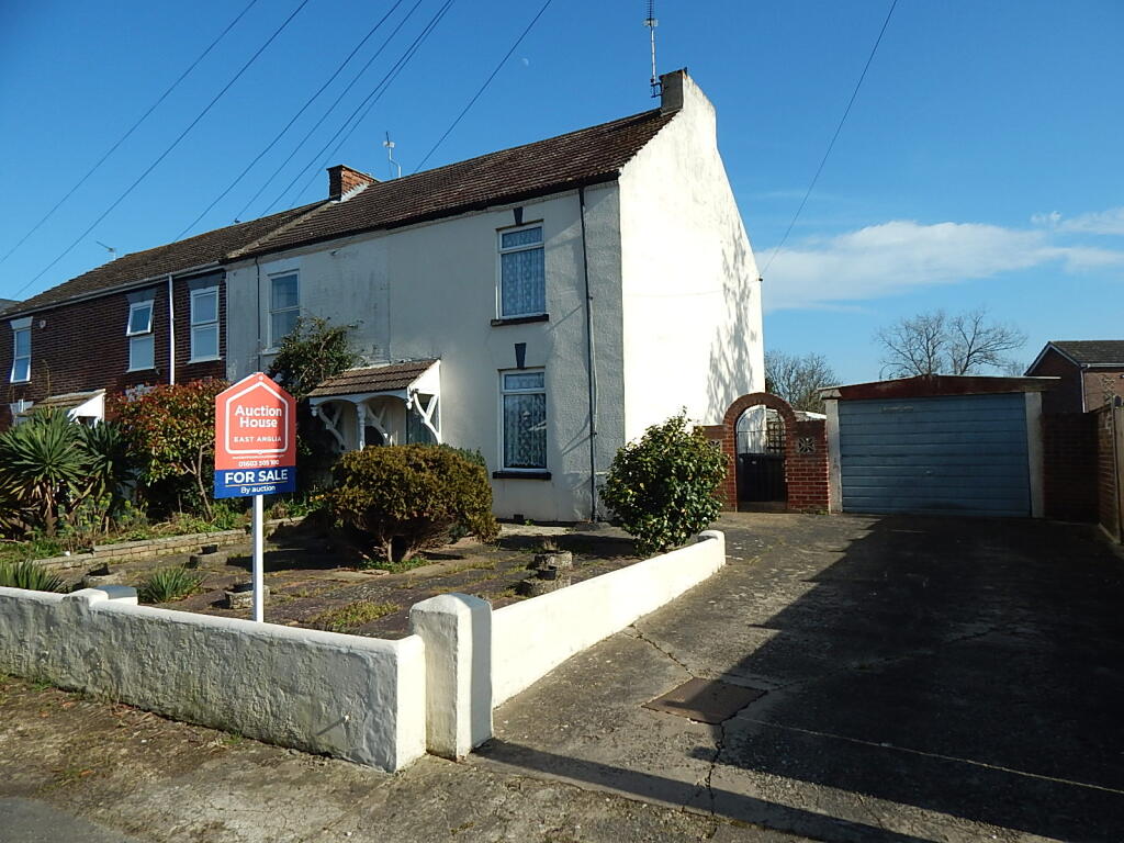 20 T202503071659.jpg