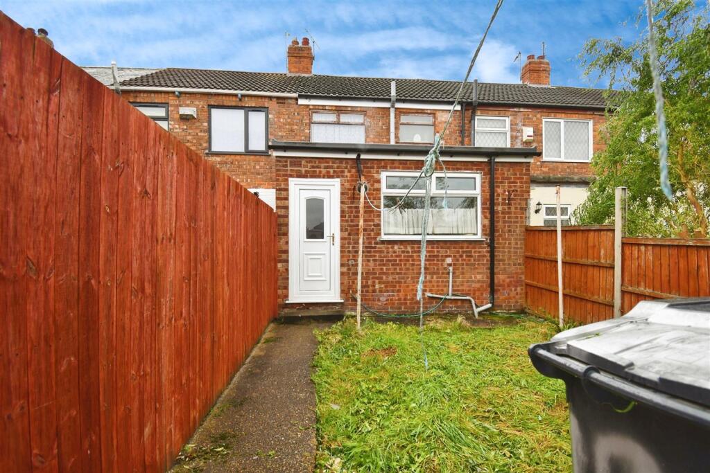 6c5ed2d9-U 20 20 2872 29.JPG