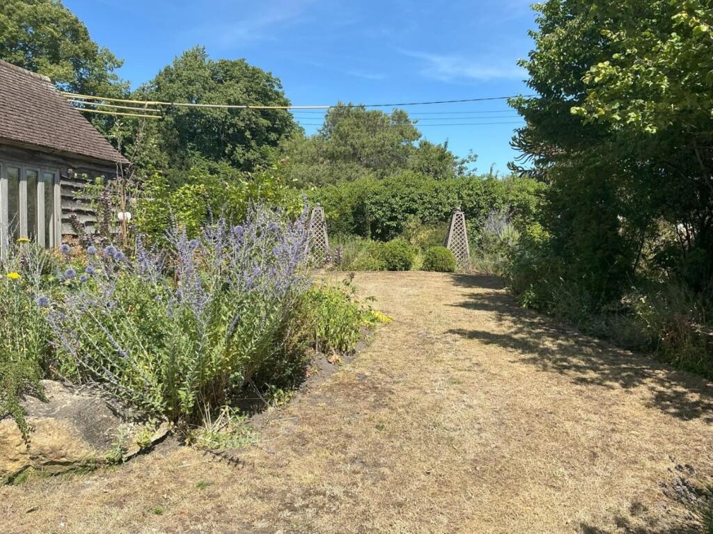 IMG_0364 (FILEminimizer).jpg