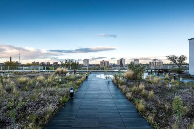 85460_2328895_IMG_07_0000_max_656x437