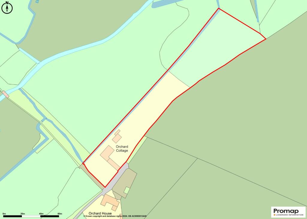 Promap