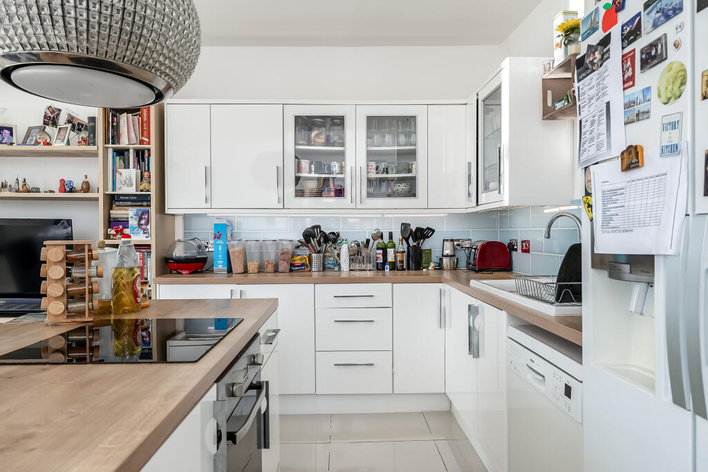 0036 T202503311604.jpg