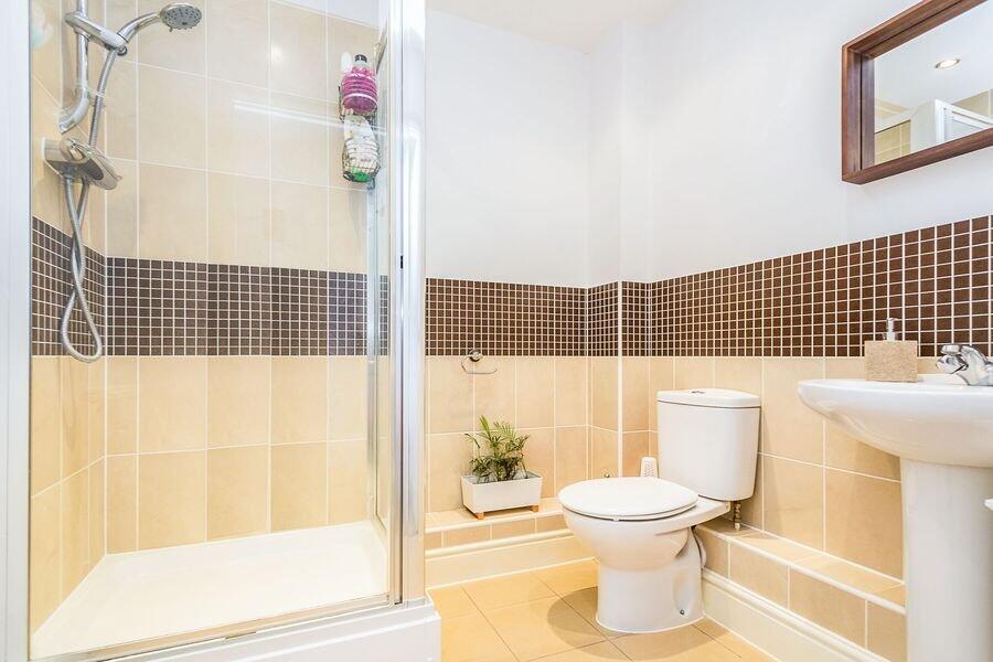 39d61342-b258-4d4d-b