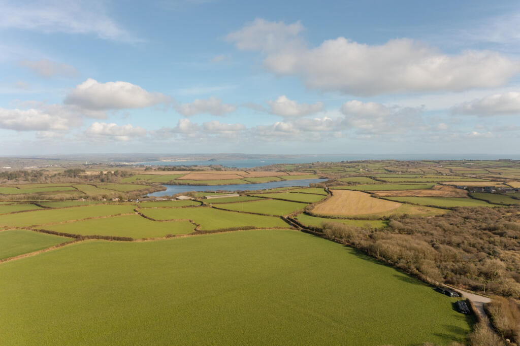 266442 - 20250227-SCHOOL-HOUSE_SANCREED_TMH-69_...