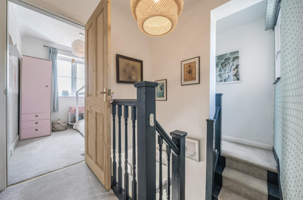 1312979-4-685b0ac...