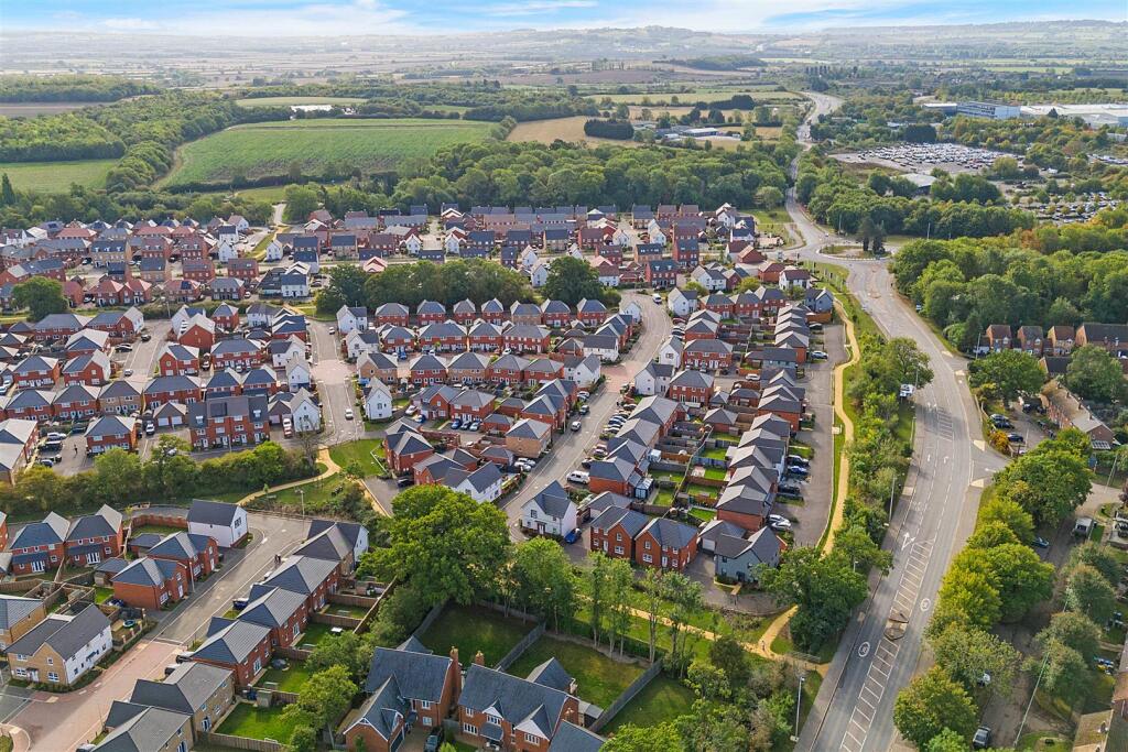 63 Horton Drive (39 of 43).jpg