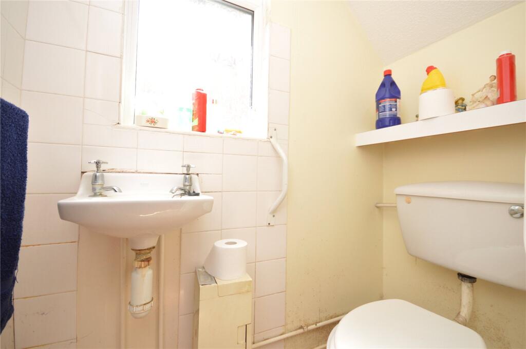 Picture 11