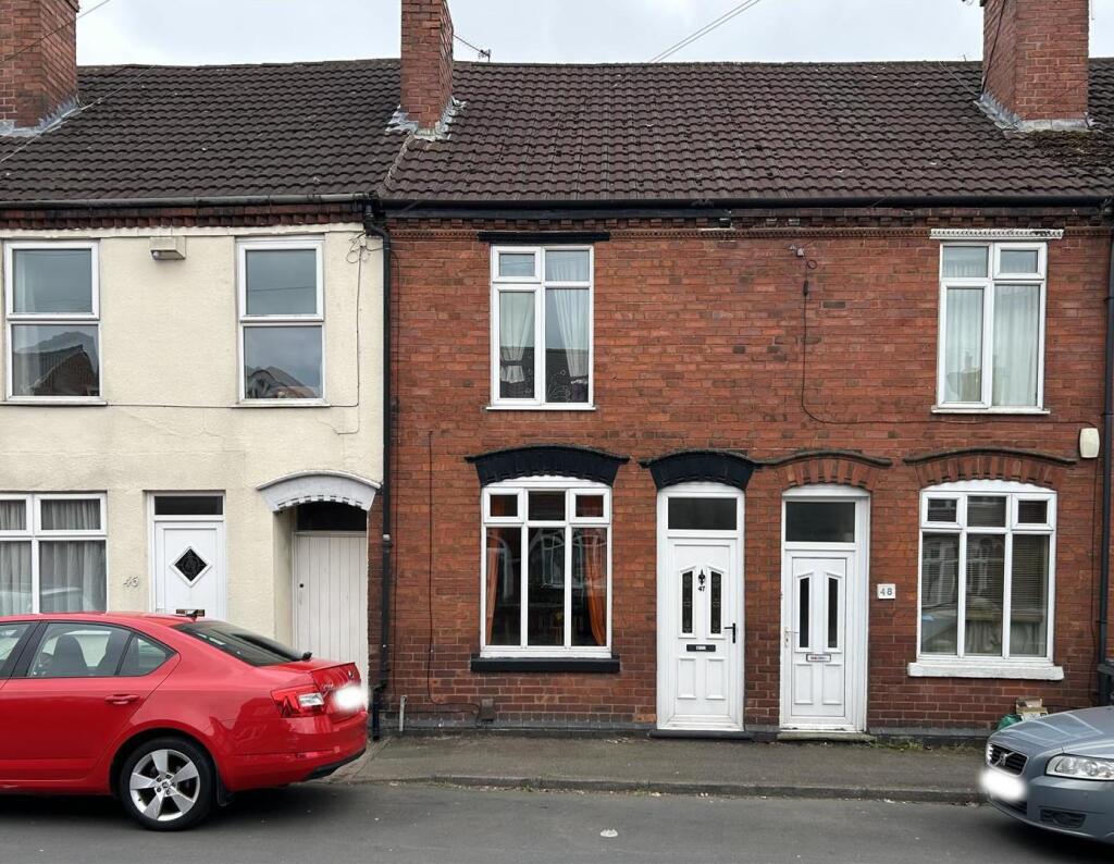 Green Lane Halesowen 1.jpg