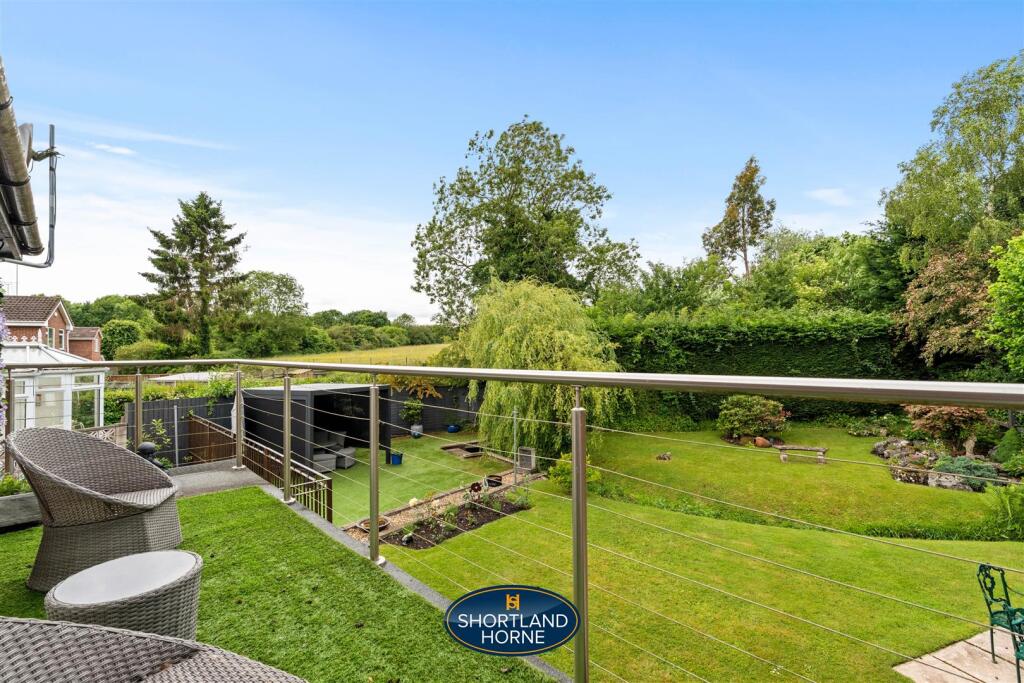 25 Brookside Avenue, Stretton WM (54 of 54).jpg