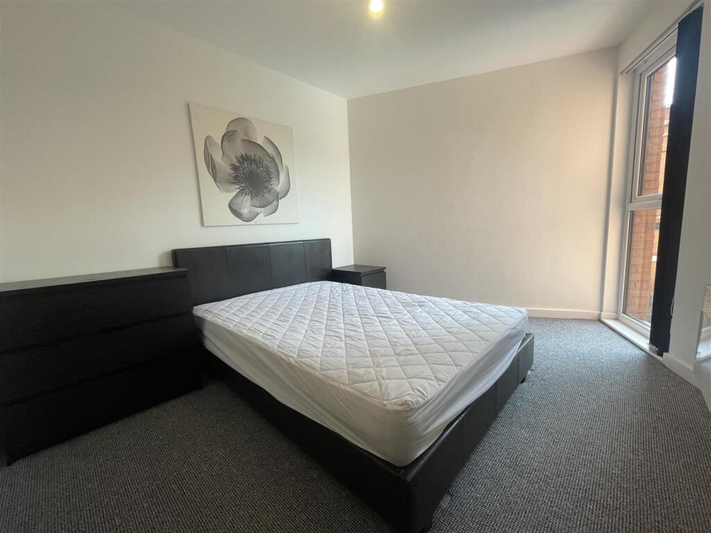 2nd Bedroom 2.jpeg
