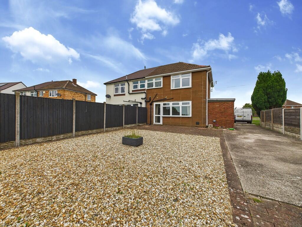 CAM04273G0-PR0137...