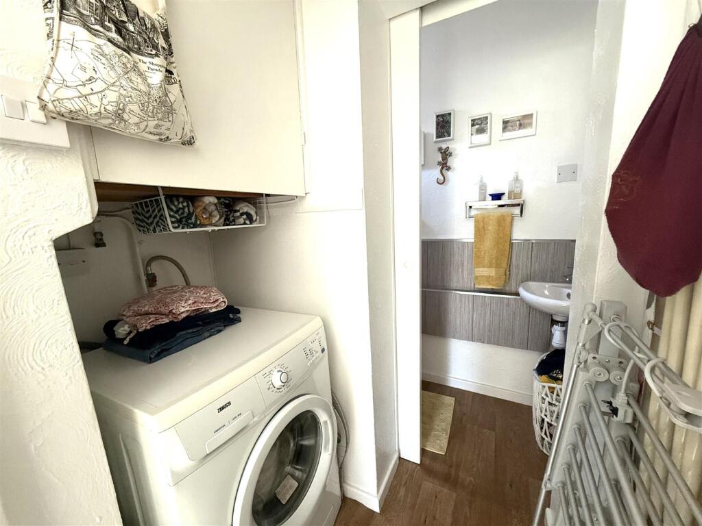 138 wols utility.jpeg